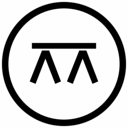 V V trademark