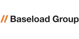 BASELOAD GROUP trademark