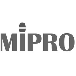 MIPRO trademark
