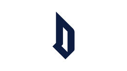 D trademark