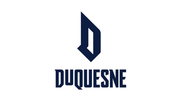 D DUQUESNE trademark