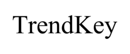 TRENDKEY trademark