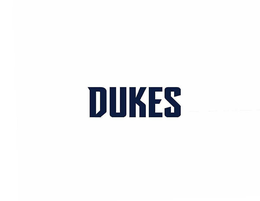 DUKES trademark