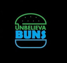 UNBELIEVABUNS trademark