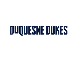 DUQUESNE DUKES trademark