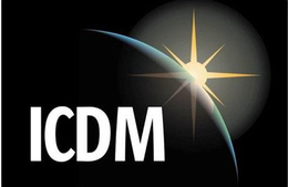 ICDM trademark