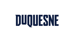 DUQUESNE trademark