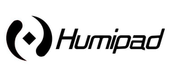 HUMIPAD trademark