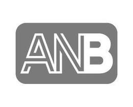 ANB trademark
