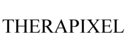 THERAPIXEL trademark