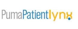 PUMAPATIENTLYNX trademark