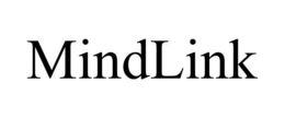 MINDLINK trademark