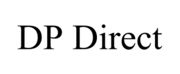 DP DIRECT trademark