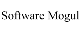 SOFTWARE MOGUL trademark