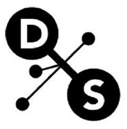 DS trademark