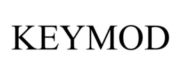 KEYMOD trademark