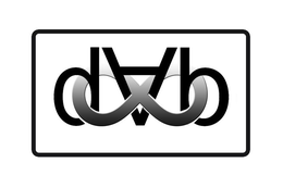 DAB INFINITY trademark
