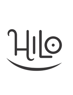 HILO trademark