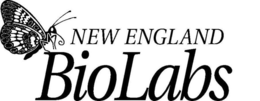 NEW ENGLAND BIOLABS trademark