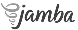 JAMBA trademark