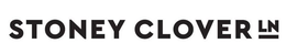 STONEY CLOVER LN trademark