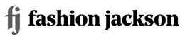 FJ FASHION JACKSON trademark