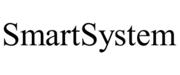 SMARTSYSTEM trademark