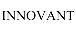 INNOVANT trademark