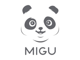 MIGU trademark