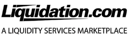LIQUIDATION.COM A LIQUIDITY SERVICES MARKETPLACE trademark