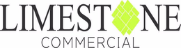 LIMESTONE COMMERCIAL trademark