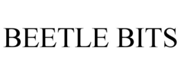 BEETLE BITS trademark