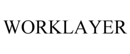 WORKLAYER trademark