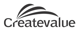 CREATEVALUE trademark