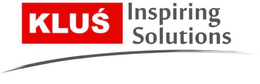 KLUS INSPIRING SOLUTIONS trademark