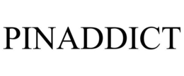 PINADDICT trademark