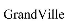 GRANDVILLE trademark