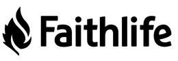 FAITHLIFE trademark