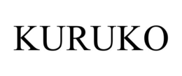 KURUKO trademark