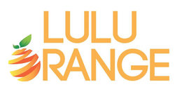 LULU ORANGE trademark