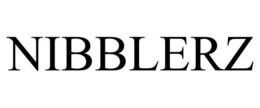 NIBBLERZ trademark