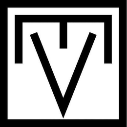 E V trademark