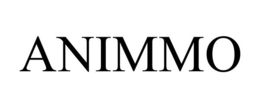 ANIMMO trademark