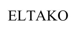 ELTAKO trademark