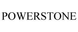 POWERSTONE trademark