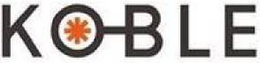 KOBLE trademark