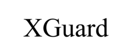 XGUARD trademark