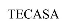 TECASA trademark