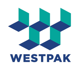 WESTPAK trademark
