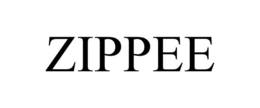ZIPPEE trademark